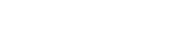 Tris Bike Logo